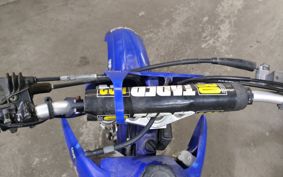YAMAHA YZ250F CG10C