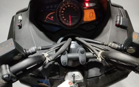 HONDA PHASE MF11