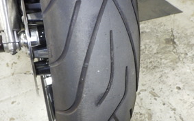 HARLEY FLHX 1580 2007
