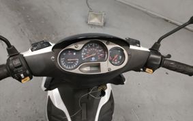 ADIVA ADIVA R125 ..