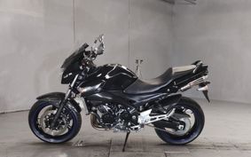 SUZUKI GSR400 GK7EA