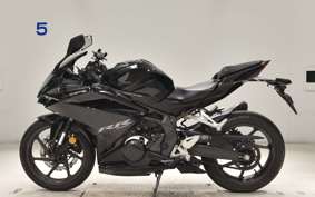 HONDA CBR250RR A MC51