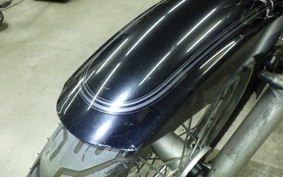 YAMAHA DRAGSTAR 250 VG05J