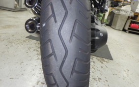 BMW R12 2024