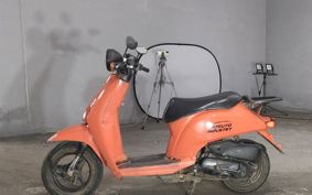 HONDA TODAY AF61