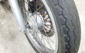 SUZUKI VOLTY NJ47A