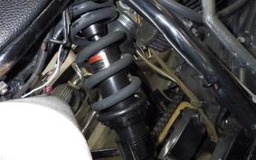 YAMAHA TW200 2JL