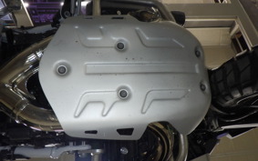 BMW R1250GS ADVENTURE 2025