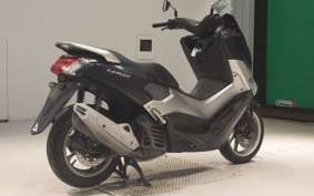 YAMAHA N-MAX SE86J