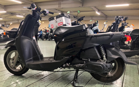 OTHER GEAR UA06J