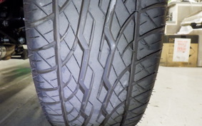 HARLEY FLHTCU TG 1870 2024