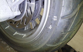 OTHER ランブレッタV125 SPECIAL 2015