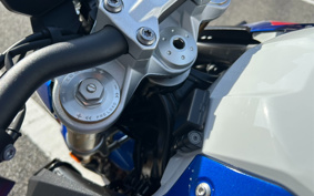 BMW F900R 2025 0K81