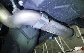 HARLEY FLHX1920 2024