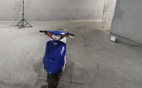 YAMAHA JOG 3KJ