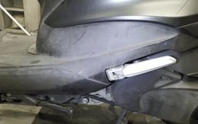 YAMAHA AXIS 125 Z SED7J