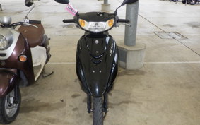 YAMAHA JOG-7 AY01