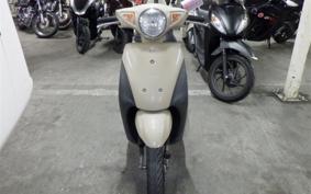 SUZUKI ﾚｯﾂ CA4AA