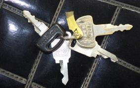 HONDA DAX 50 2009 ST50