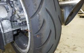 SUZUKI SKYWAVE 400 1999 CK41A