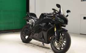 HONDA CBR600RR GEN 3 2019