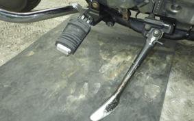 SUZUKI INTRUDER 400 Classic 2005 VK54A