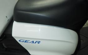 YAMAHA GEAR Gen.2 2001 UA08J