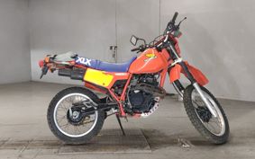 HONDA XLX250R MD08