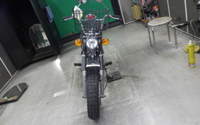 HONDA DAX 70 1999 ST70