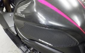 HONDA CBR650R 2020 RH03