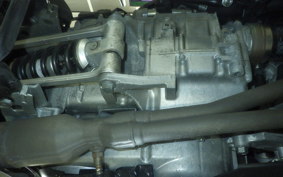 YAMAHA T-MAX 560 T 2020 SJ19J