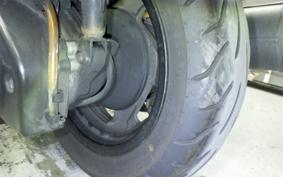 YAMAHA MAJESTY 250 C SG03J