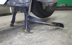 HONDA PCX 125 2023 JK05
