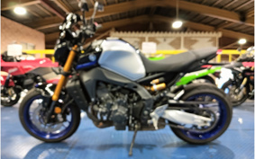 YAMAHA MT-09 SP ABS 2023 RN69J