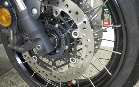 HONDA X-ADV 750 RC95
