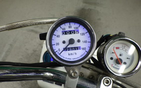 HONDA GIORNO CREA AF54
