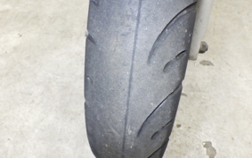 HONDA LEAD 110 2021 JF19