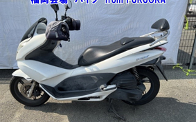 HONDA PCX 125