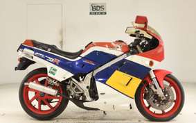 HONDA NS400R 1985 NC19
