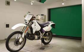 HONDA CRM250R GEN 3 2010 MD24