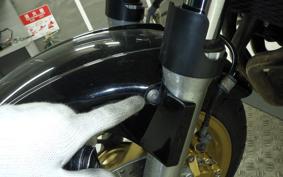 HONDA CB1300SF SUPER BOLDOR 2006 SC54