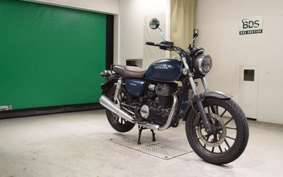 HONDA GB350 2021 NC59