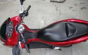HONDA PCX125 2024 JF28