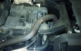 HONDA FORZA 250 2016 MF13