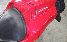 DUCATI 749 S 2004