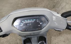HONDA LEAD 50 AF20