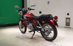 SUZUKI ST250E 2021 NJ4AA
