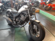 Фото Honda REBEL 2017 с японского аукциона