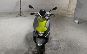 SUZUKI AVENIS 125 EA12J