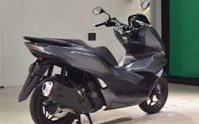 HONDA PCX 160 2023 KF47